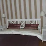Dom wakacyjny Estrelia Comfortable