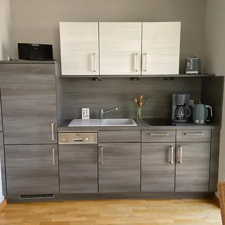 Estrelia Comfortable