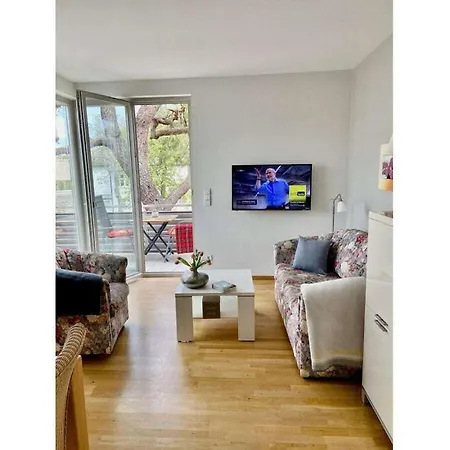 Feriehus Estrelia Comfortable *