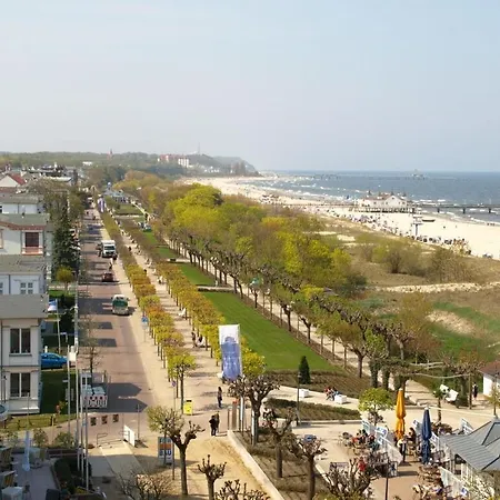 Estrelia Comfortable Feriehus *