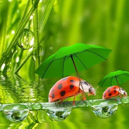 Estrelia Comfortable * Heringsdorf