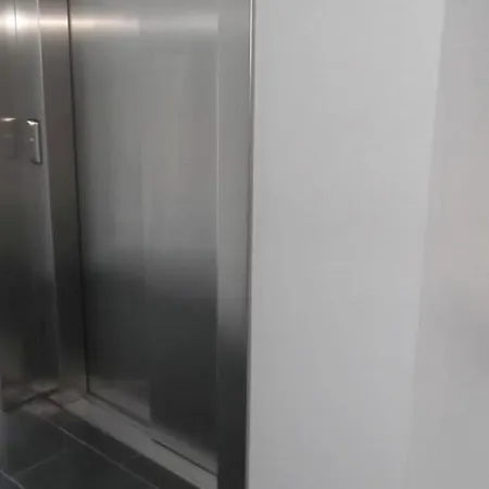 Nyaraló Estrelia Comfortable