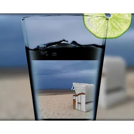 Estrelia Comfortable