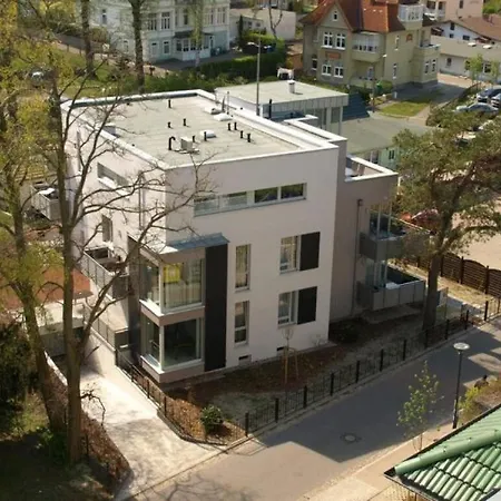 Feriehus Estrelia Comfortable *