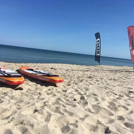 Estrelia Comfortable