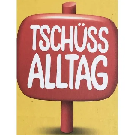 Estrelia Comfortable Nyaraló *