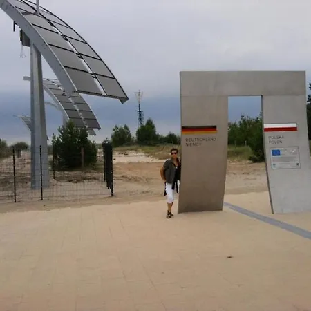 Estrelia Comfortable *