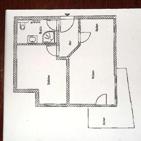 Estrelia Comfortable