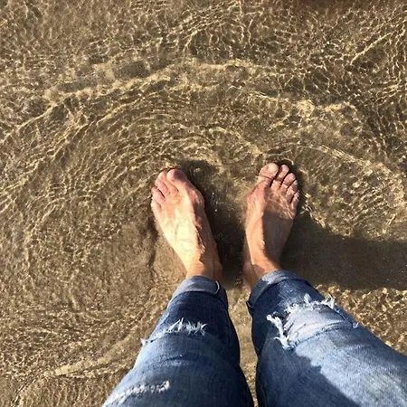 Feriehus Estrelia Comfortable *